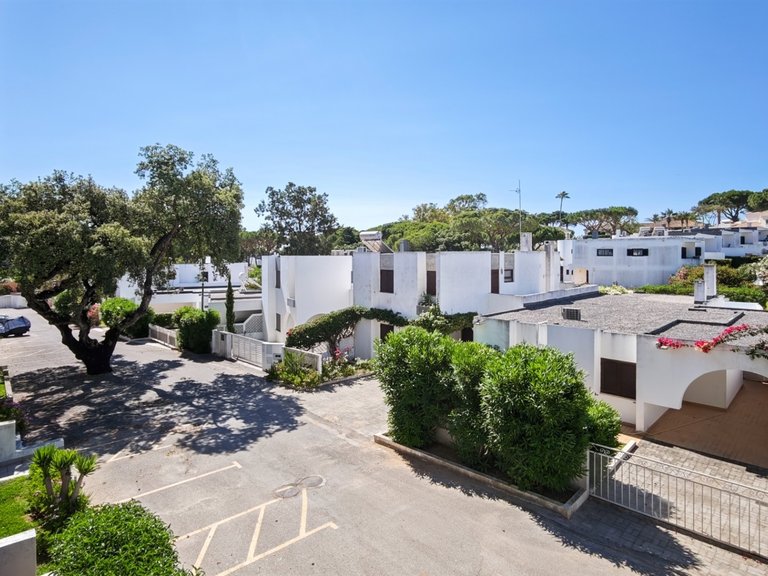 Apartamento T0 Venda em Albufeira e Olhos de Água,Albufeira 9