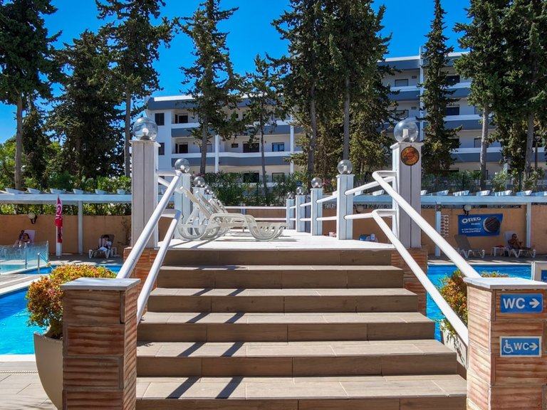Apartamento T0 Venda em Albufeira e Olhos de Água,Albufeira 22