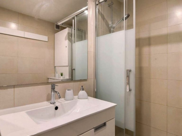 Apartamento T0 Venda em Albufeira e Olhos de Água,Albufeira 16