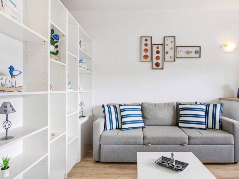 Apartamento T0 Venda em Albufeira e Olhos de Água,Albufeira 10