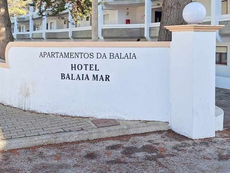 Apartamento T0 Venda em Albufeira e Olhos de Água,Albufeira 34