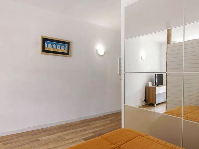 Apartamento T0 Venda em Albufeira e Olhos de Água,Albufeira 13