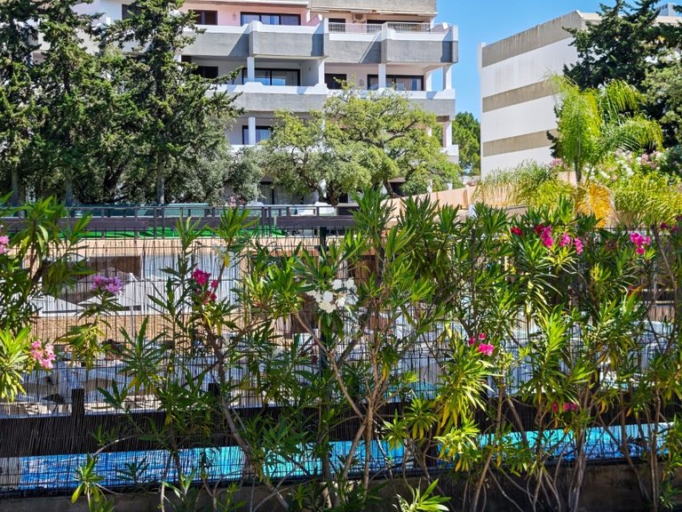 Apartamento T0 Venda em Albufeira e Olhos de Água,Albufeira 23