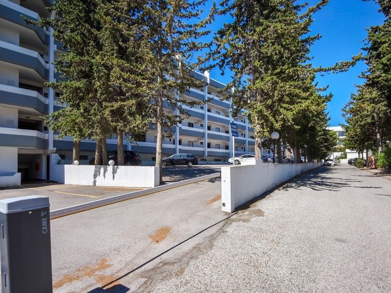 Apartamento T0 Venda em Albufeira e Olhos de Água,Albufeira 21