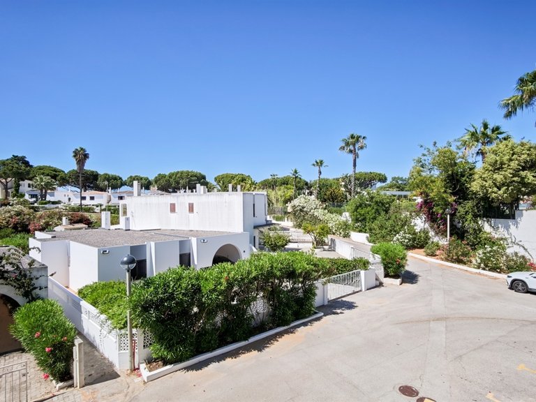 Apartamento T0 Venda em Albufeira e Olhos de Água,Albufeira 8