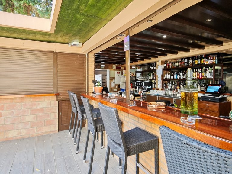 Apartamento T0 Venda em Albufeira e Olhos de Água,Albufeira 32