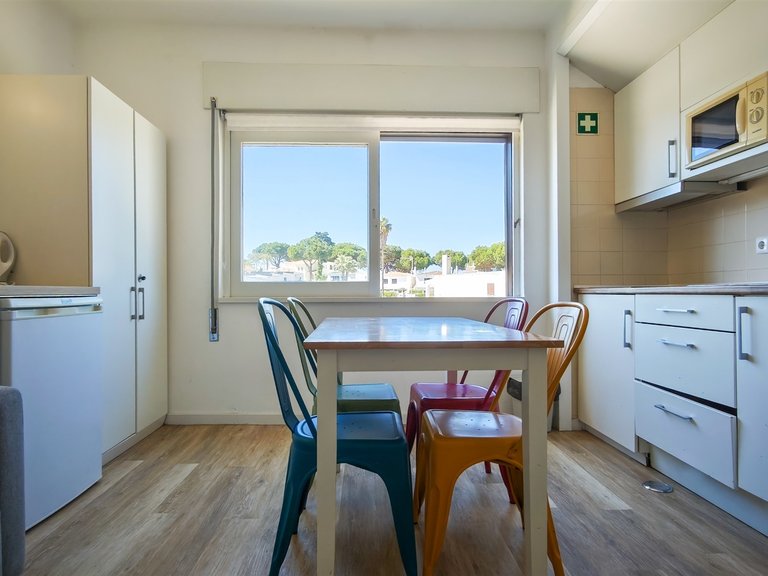 Apartamento T0 Venda em Albufeira e Olhos de Água,Albufeira 19