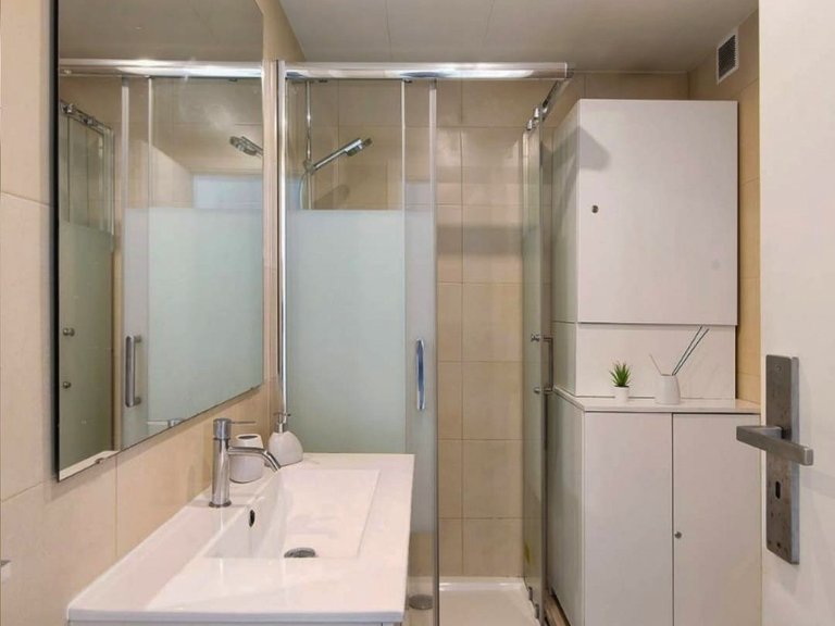 Apartamento T0 Venda em Albufeira e Olhos de Água,Albufeira 15