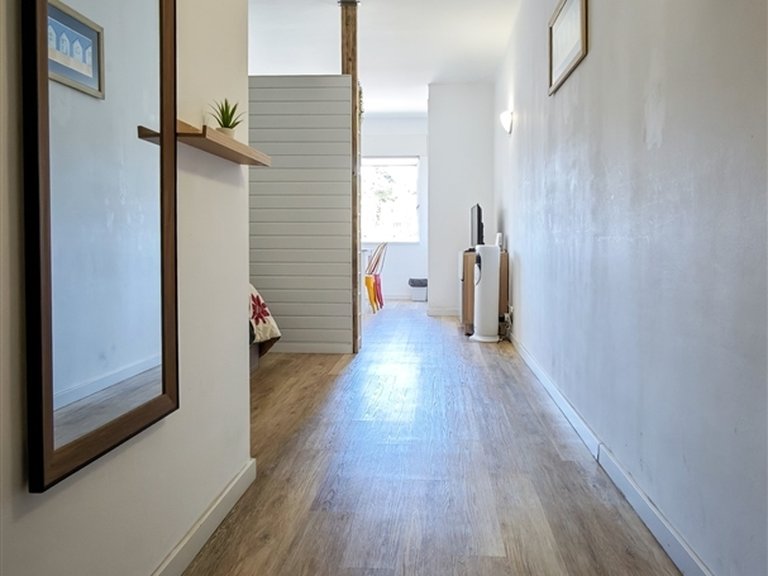 Apartamento T0 Venda em Albufeira e Olhos de Água,Albufeira 17