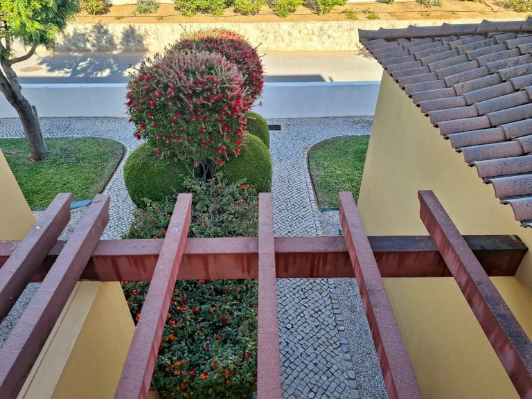Moradia Geminada Moradia Geminada, Faro, Loulé, Quarteira 57