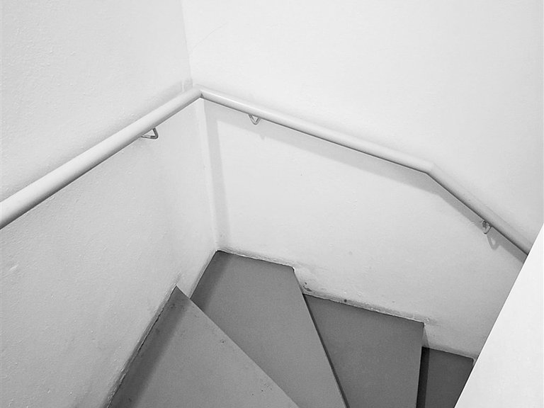 Moradia Geminada Moradia Geminada, Faro, Loulé, Quarteira 60