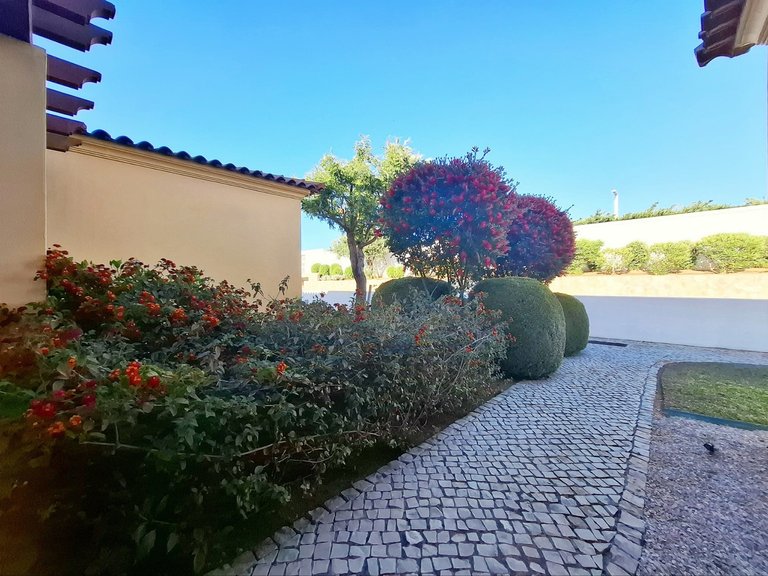 Moradia Geminada Moradia Geminada, Faro, Loulé, Quarteira 50