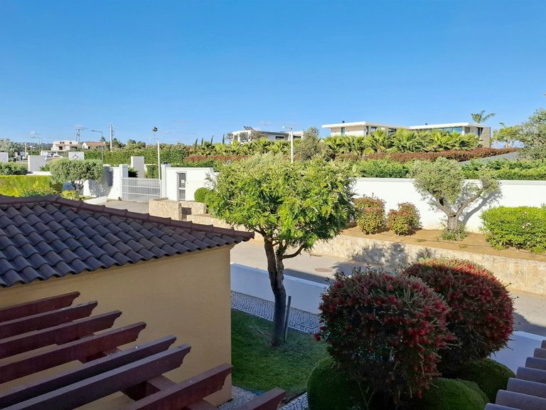 Moradia Geminada Moradia Geminada, Faro, Loulé, Quarteira 43