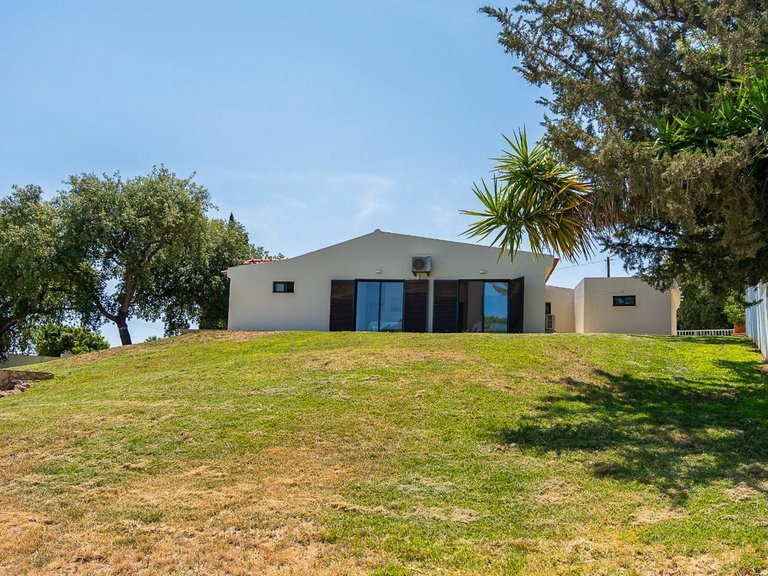 Moradia T4 Venda em Albufeira e Olhos de Água,Albufeira 56