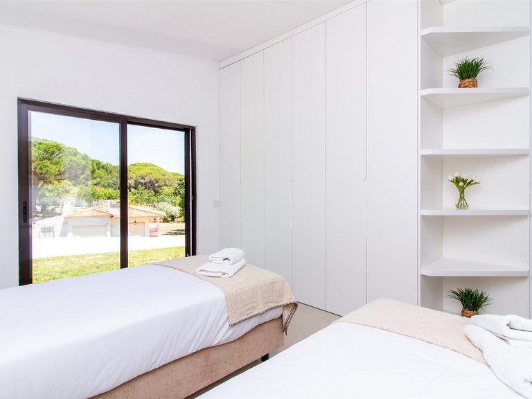 Moradia T4 Venda em Albufeira e Olhos de Água,Albufeira 30