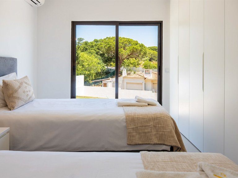 Moradia T4 Venda em Albufeira e Olhos de Água,Albufeira 42