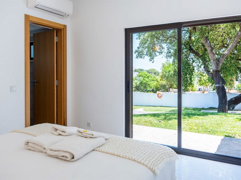 Moradia T4 Venda em Albufeira e Olhos de Água,Albufeira 46