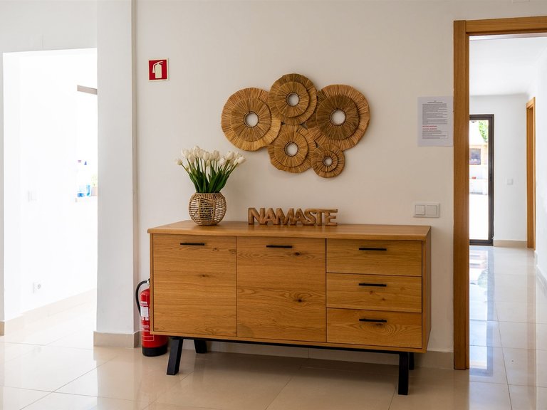 Moradia T4 Venda em Albufeira e Olhos de Água,Albufeira 16