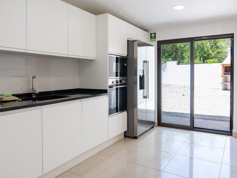 Moradia T4 Venda em Albufeira e Olhos de Água,Albufeira 20