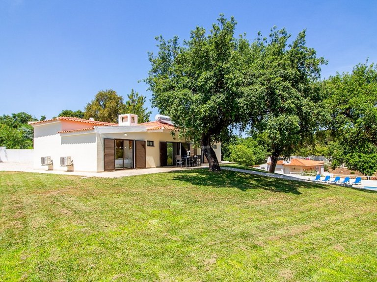 Moradia T4 Venda em Albufeira e Olhos de Água,Albufeira 9