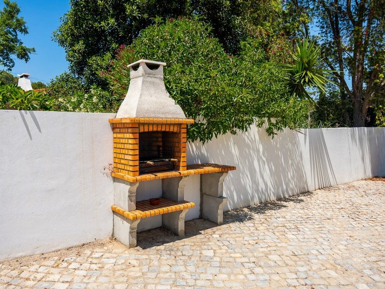Moradia T4 Venda em Albufeira e Olhos de Água,Albufeira 18