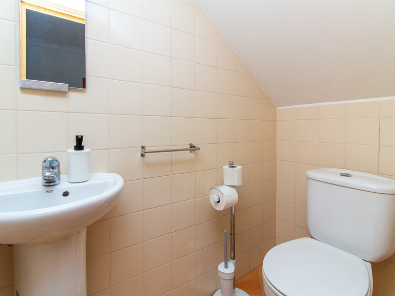 Apartamento T2 DUPLEX Venda em Albufeira e Olhos de Água,Albufeira 28