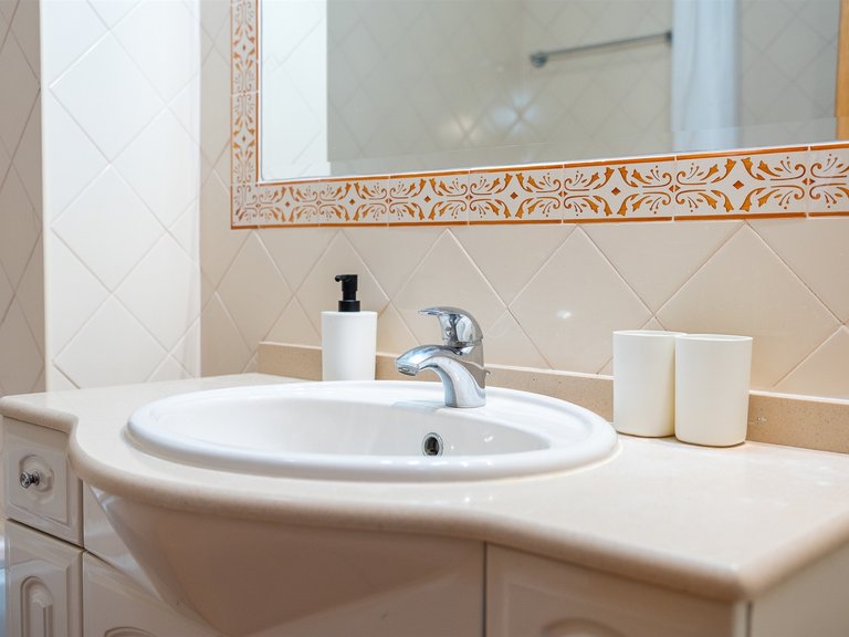 Apartamento T2 DUPLEX Venda em Albufeira e Olhos de Água,Albufeira 35