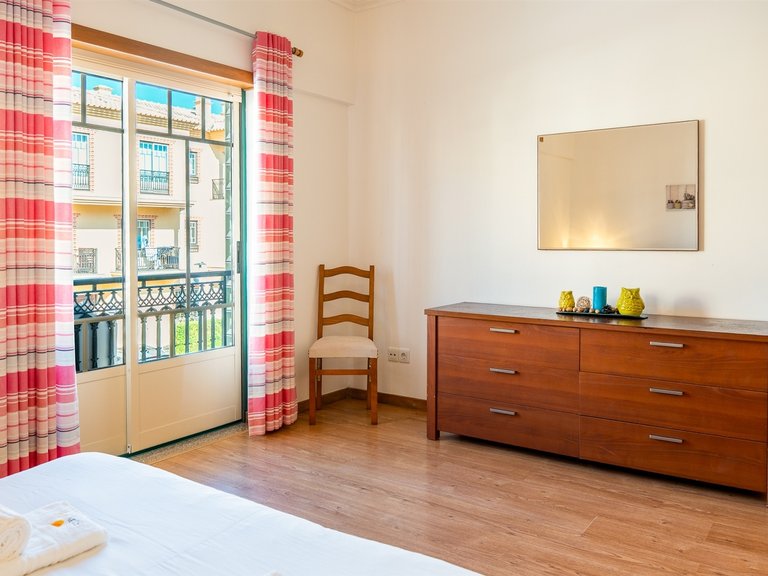 Apartamento T2 DUPLEX Venda em Albufeira e Olhos de Água,Albufeira 31