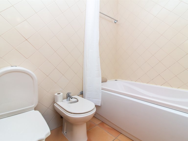 Apartamento T2 DUPLEX Venda em Albufeira e Olhos de Água,Albufeira 22