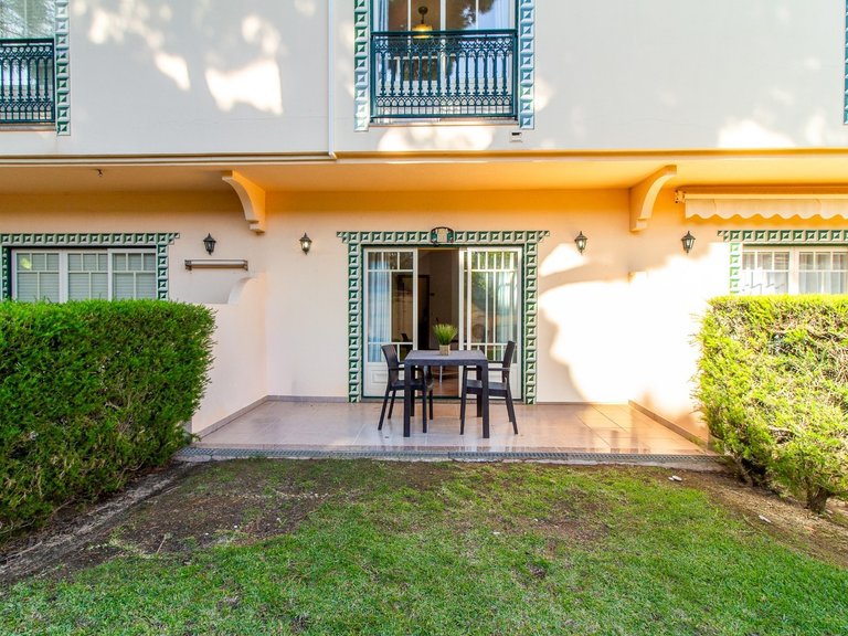Apartamento T2 DUPLEX Venda em Albufeira e Olhos de Água,Albufeira 2