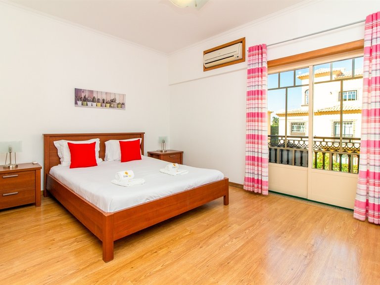 Apartamento T2 DUPLEX Venda em Albufeira e Olhos de Água,Albufeira 16