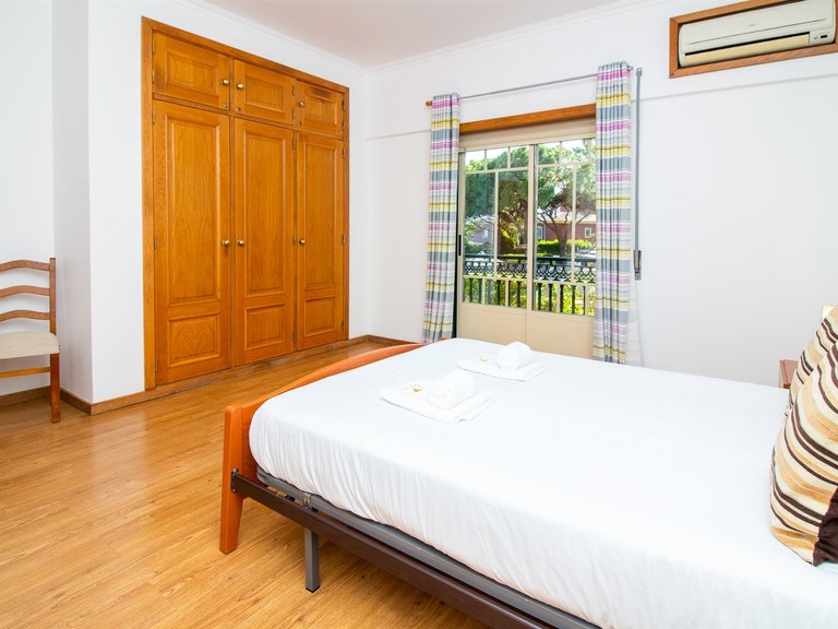 Apartamento T2 DUPLEX Venda em Albufeira e Olhos de Água,Albufeira 26