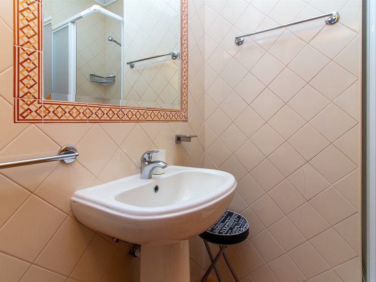 Apartamento T2 DUPLEX Venda em Albufeira e Olhos de Água,Albufeira 15