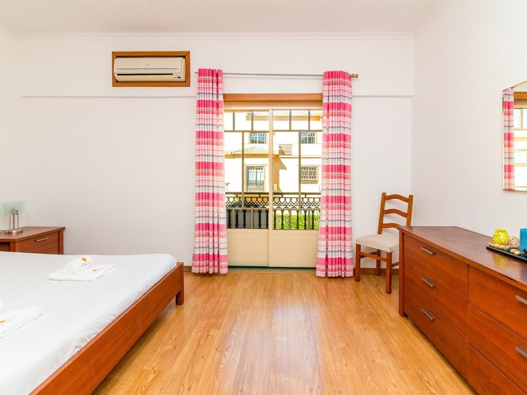 Apartamento T2 DUPLEX Venda em Albufeira e Olhos de Água,Albufeira 17