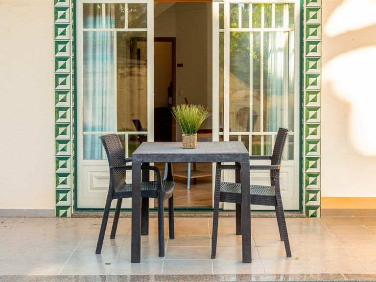 Apartamento T2 DUPLEX Venda em Albufeira e Olhos de Água,Albufeira 4