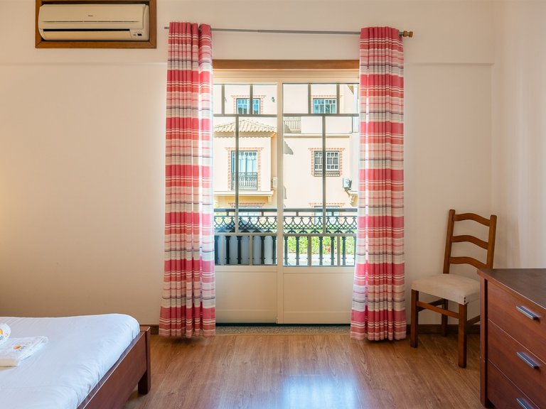 Apartamento T2 DUPLEX Venda em Albufeira e Olhos de Água,Albufeira 29