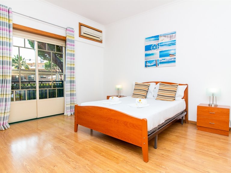 Apartamento T2 DUPLEX Venda em Albufeira e Olhos de Água,Albufeira 23