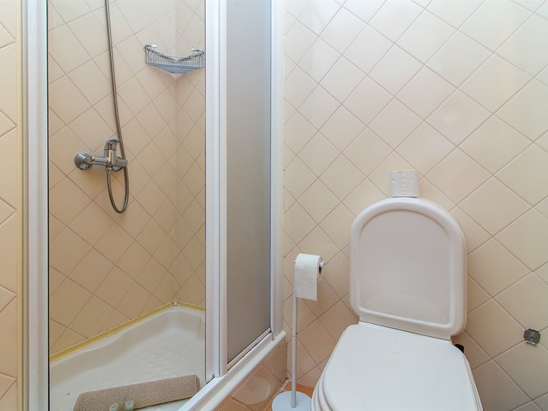 Apartamento T2 DUPLEX Venda em Albufeira e Olhos de Água,Albufeira 21