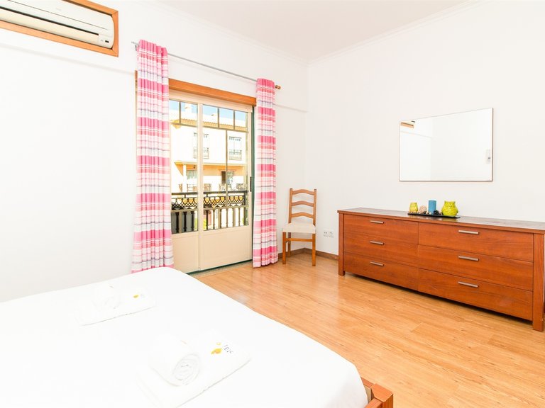 Apartamento T2 DUPLEX Venda em Albufeira e Olhos de Água,Albufeira 19