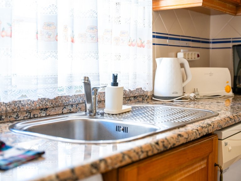 Apartamento T2 DUPLEX Venda em Albufeira e Olhos de Água,Albufeira 14