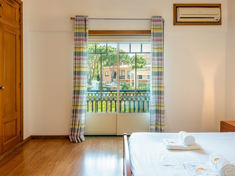 Apartamento T2 DUPLEX Venda em Albufeira e Olhos de Água,Albufeira 37