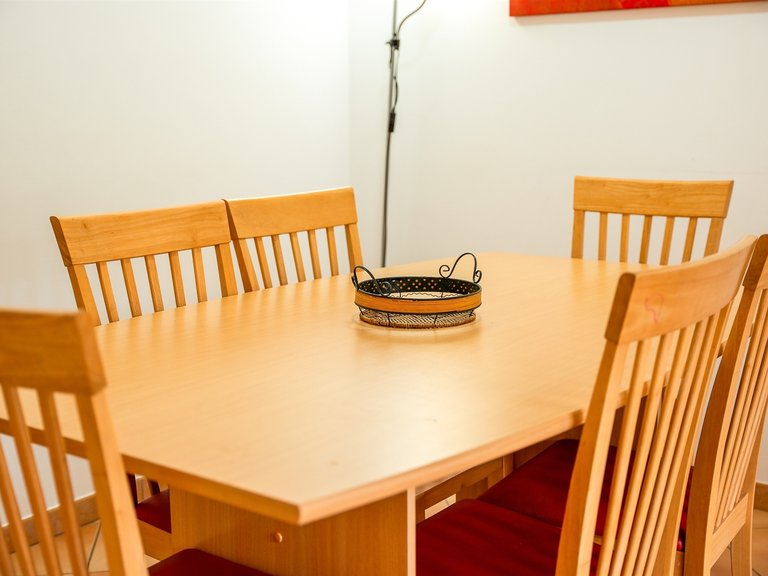 Apartamento T2 DUPLEX Venda em Albufeira e Olhos de Água,Albufeira 42