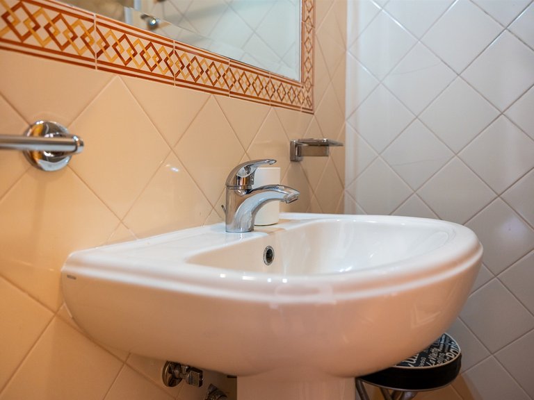 Apartamento T2 DUPLEX Venda em Albufeira e Olhos de Água,Albufeira 34