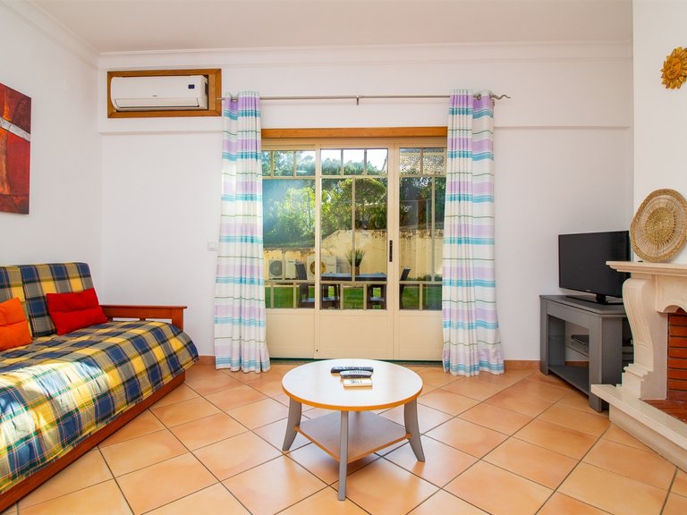 Apartamento T2 DUPLEX Venda em Albufeira e Olhos de Água,Albufeira 6