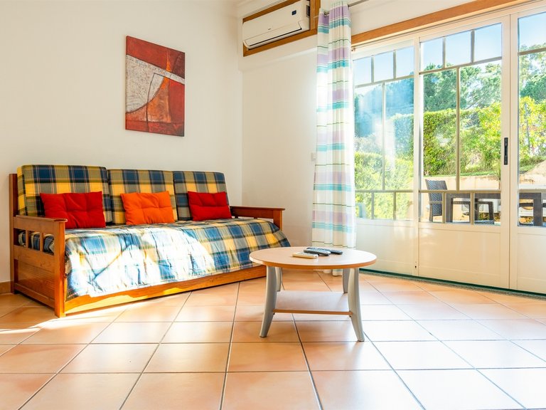 Apartamento T2 DUPLEX Venda em Albufeira e Olhos de Água,Albufeira 8