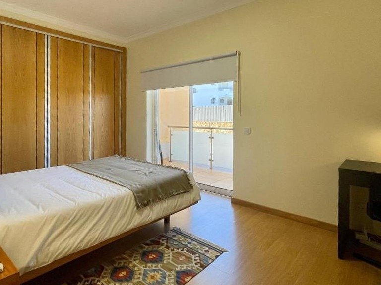 Moradia Isolada >=T10 Venda em Albufeira e Olhos de Água,Albufeira 14