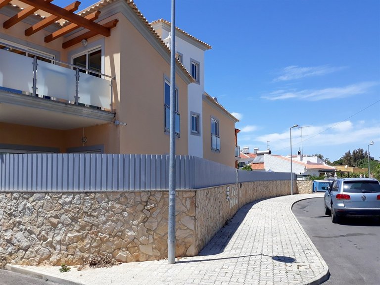 Moradia Isolada >=T10 Venda em Albufeira e Olhos de Água,Albufeira 17