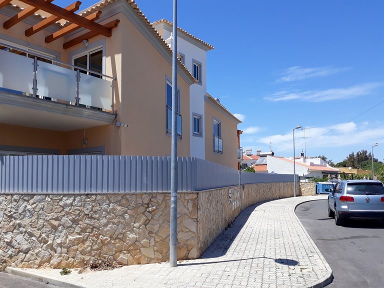 Moradia Isolada >=T10 Venda em Albufeira e Olhos de Água,Albufeira 16