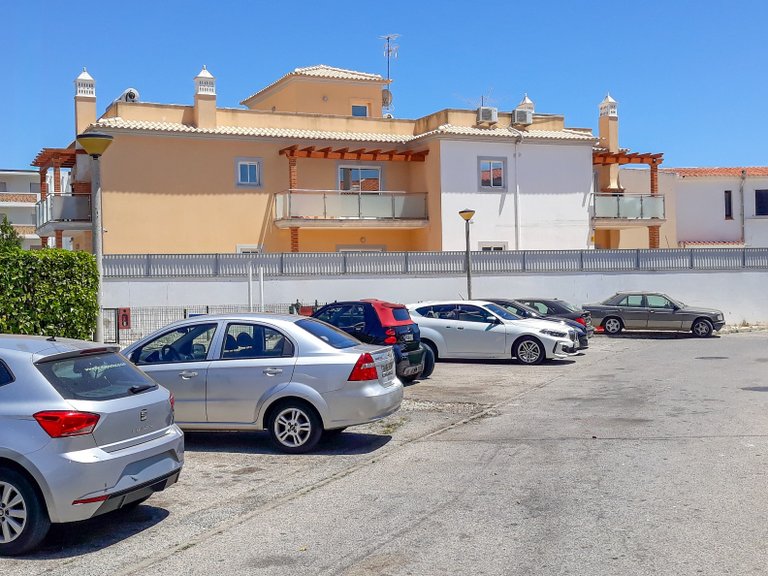 Moradia Isolada >=T10 Venda em Albufeira e Olhos de Água,Albufeira 1