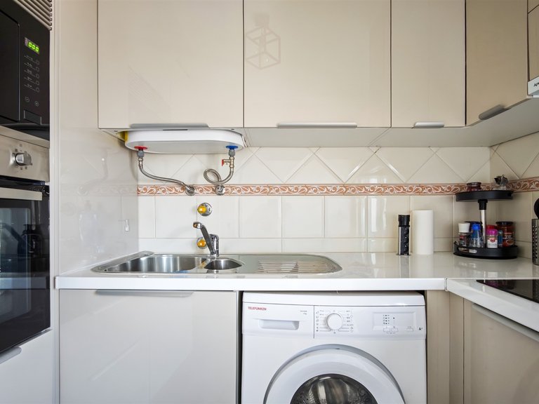 Apartamento T3 Venda em Albufeira e Olhos de Água,Albufeira 34